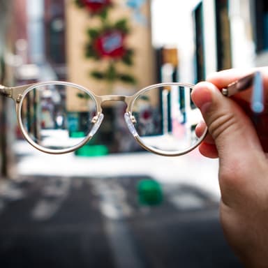 Bild von Fokus auf digitale Barrierefreiheit