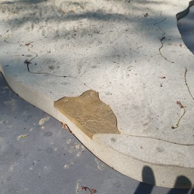 Bild von Wien
