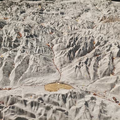 Bild von Innsbruck