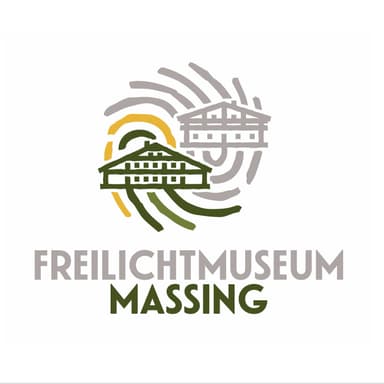Willkommen im Freilichtmuseum Massing
