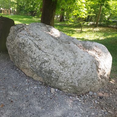 Bild von Südliche Ostalpen