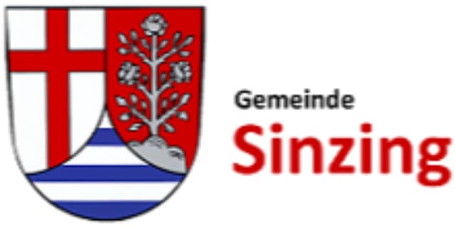 Bild von Sinzing